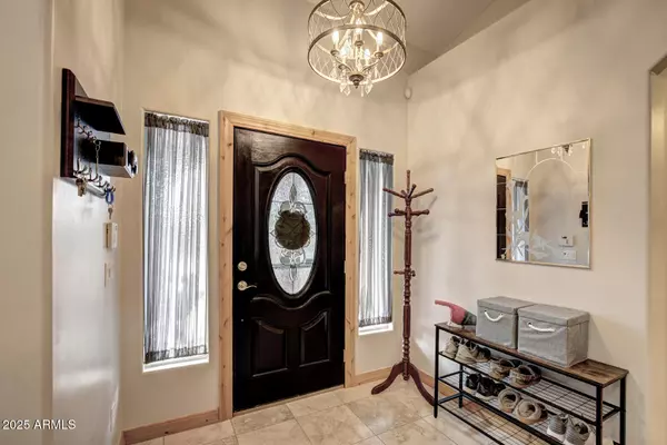 Payson, AZ 85541,908 W SHERWOOD Drive