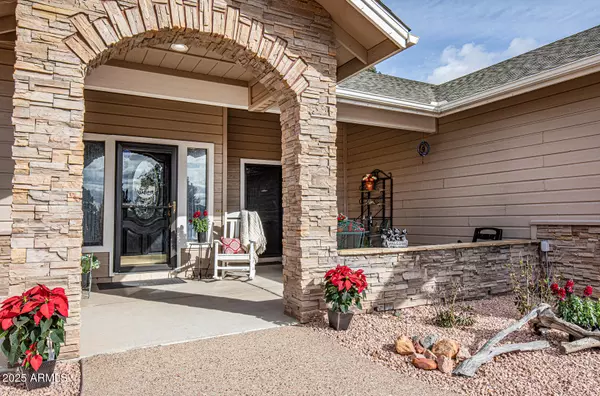 Payson, AZ 85541,908 W SHERWOOD Drive