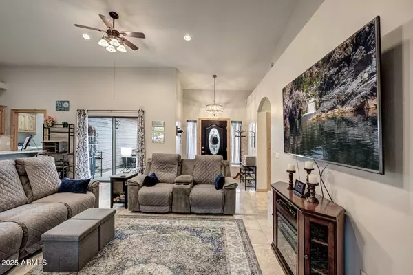 Payson, AZ 85541,908 W SHERWOOD Drive