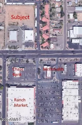 Phoenix, AZ 85017,3248 W INDIAN SCHOOL Road #.-