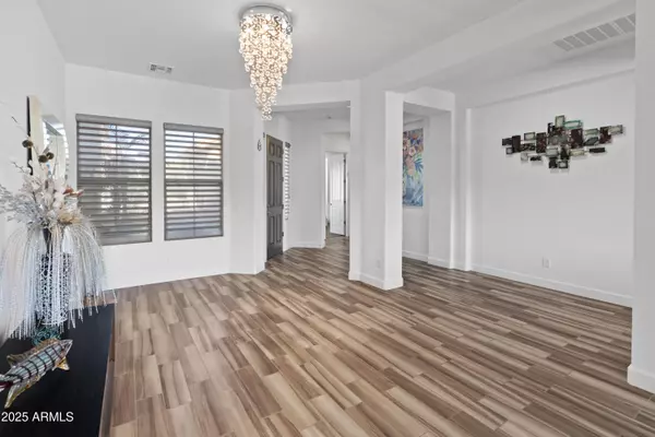 Cave Creek, AZ 85331,5433 E Barwick Drive