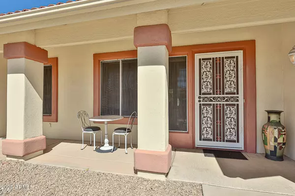 Sun City West, AZ 85375,14518 W HERITAGE Drive