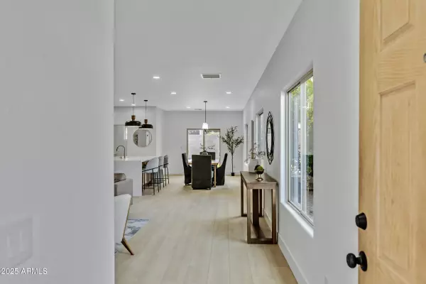 San Tan Valley, AZ 85143,28452 N CRIMM Road