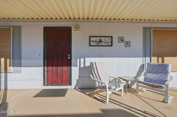 Mesa, AZ 85213,3330 E MAIN Street #446