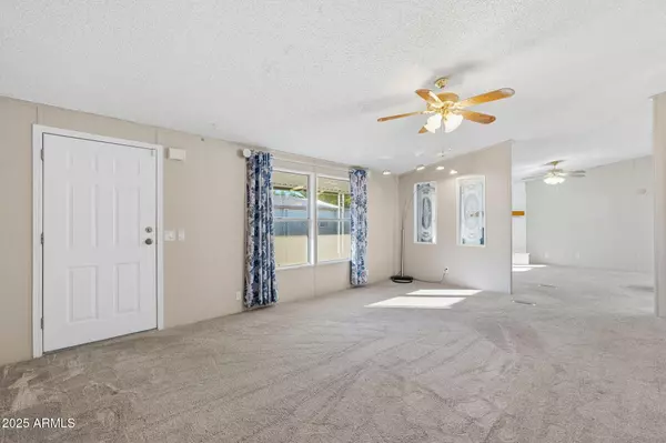 Mesa, AZ 85213,3330 E MAIN Street #446