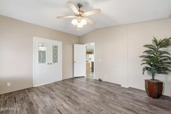 Mesa, AZ 85213,3330 E MAIN Street #446