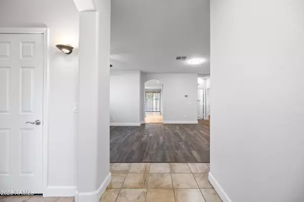 Avondale, AZ 85323,10805 W WOODLAND Avenue