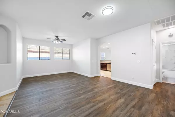 Avondale, AZ 85323,10805 W WOODLAND Avenue