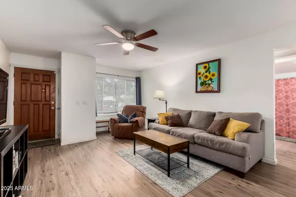 Mesa, AZ 85204,1927 E HAMPTON Avenue #129