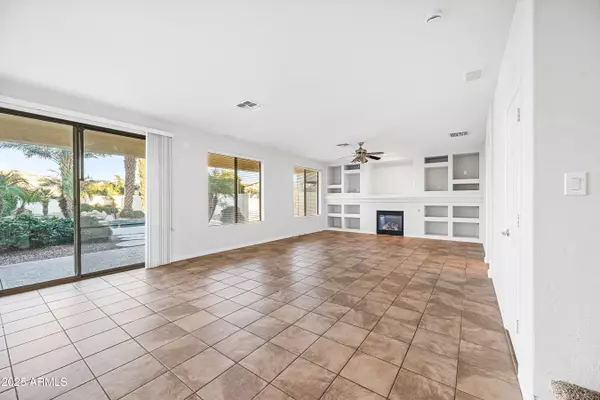 Laveen, AZ 85339,9707 S 45TH Avenue