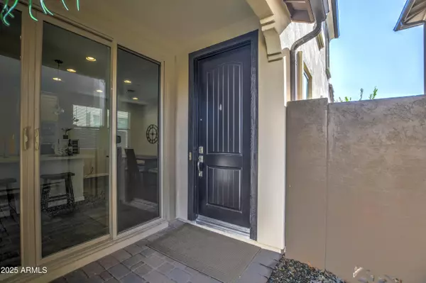 Phoenix, AZ 85085,2353 W GLORIA Lane