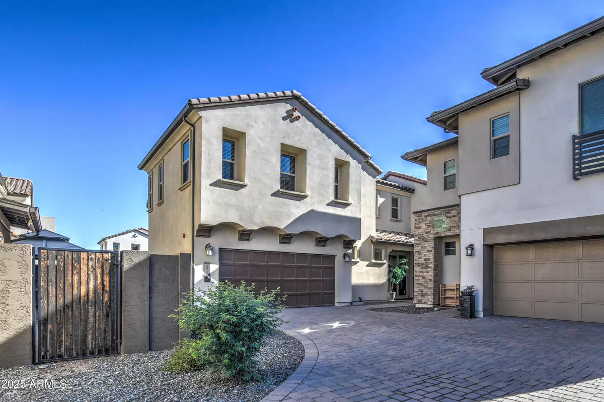 Phoenix, AZ 85085,2353 W GLORIA Lane