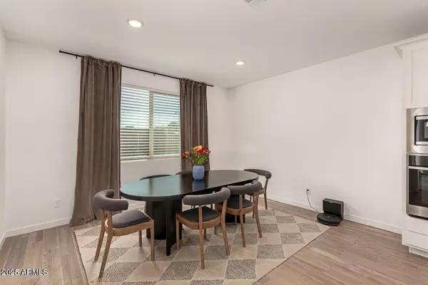 Surprise, AZ 85387,26985 N 168th Lane N