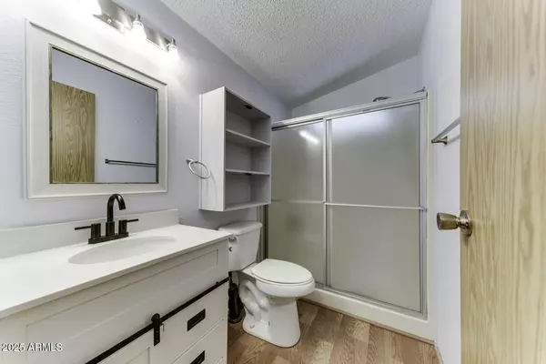 Surprise, AZ 85374,17200 W BELL Road #1745