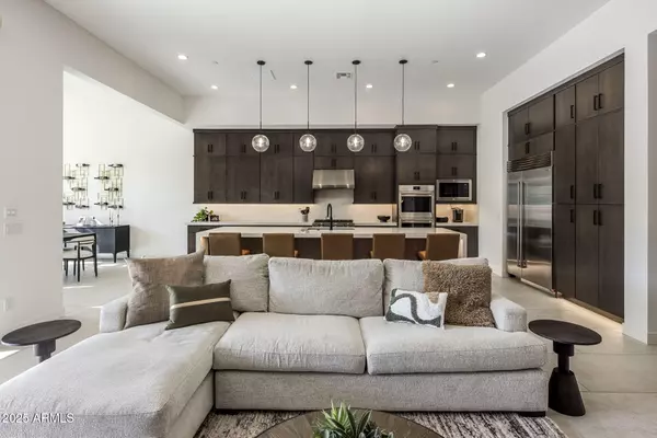 Fountain Hills, AZ 85268,14554 N ADERO CANYON Drive