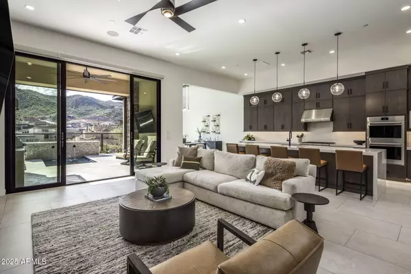 Fountain Hills, AZ 85268,14554 N ADERO CANYON Drive