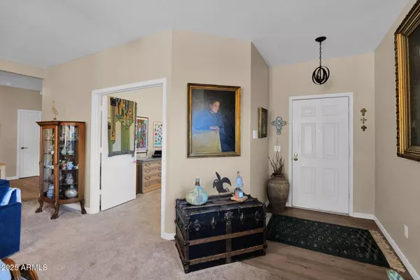 Phoenix, AZ 85050,26415 N 41ST Street