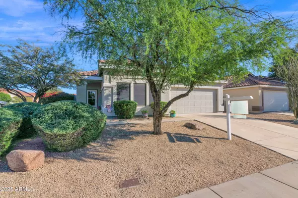 26415 N 41ST Street, Phoenix, AZ 85050