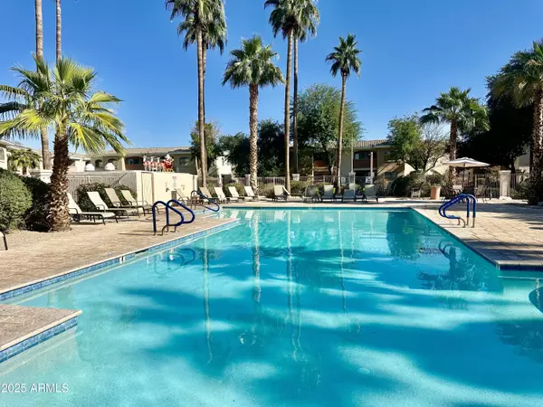 Phoenix, AZ 85037,10030 W INDIAN SCHOOL Road #227