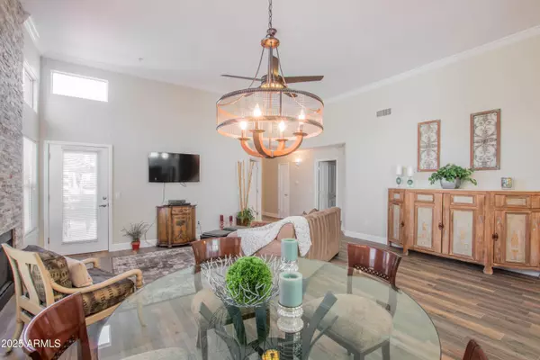 Scottsdale, AZ 85260,11260 N 92ND Street #1107