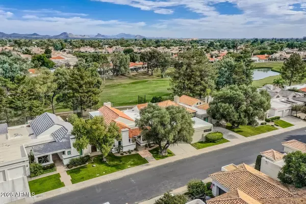 Scottsdale, AZ 85260,11909 N 80th Place