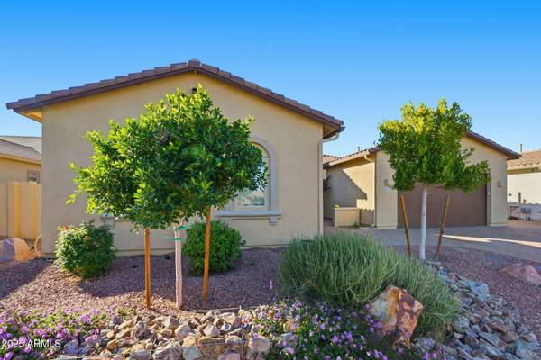 Gilbert, AZ 85298,5142 S McMinn Drive