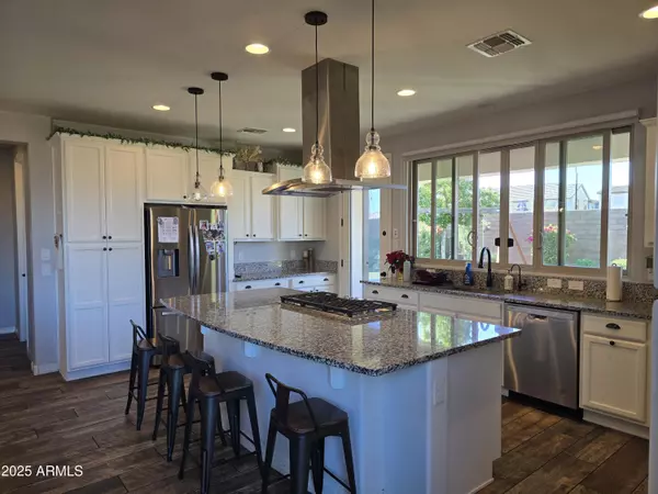 Mesa, AZ 85212,4706 S CURIE Way