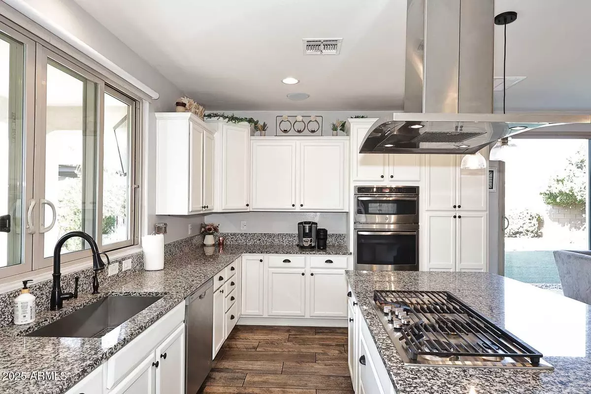 Mesa, AZ 85212,4706 S CURIE Way