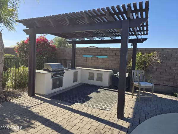 Mesa, AZ 85212,4706 S CURIE Way