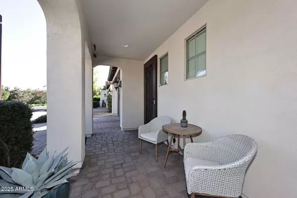 Mesa, AZ 85212,4706 S CURIE Way