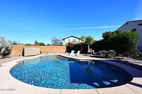 Mesa, AZ 85212,4706 S CURIE Way