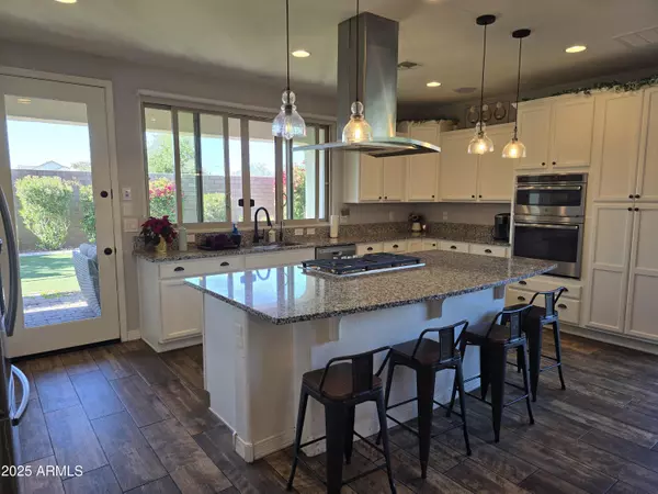 Mesa, AZ 85212,4706 S CURIE Way