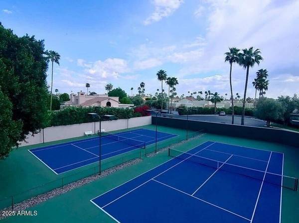 Scottsdale, AZ 85258,10113 E TOPAZ Drive