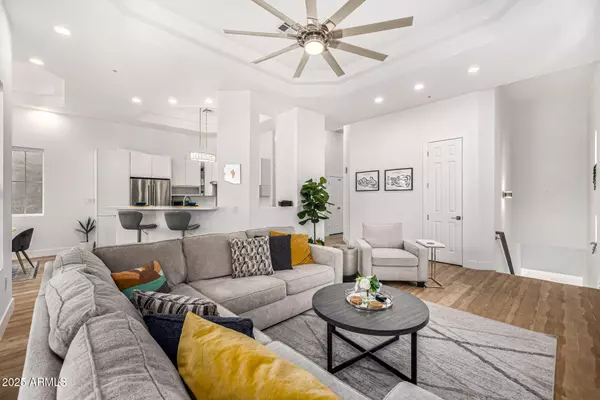 Scottsdale, AZ 85260,8245 E BELL Road #221