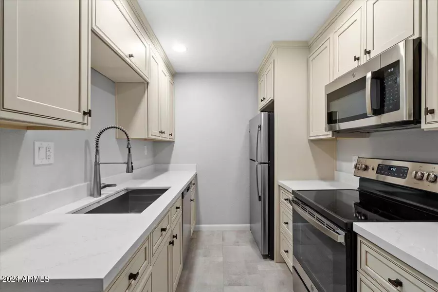 7430 E CHAPARRAL Road #A258, Scottsdale, AZ 85250