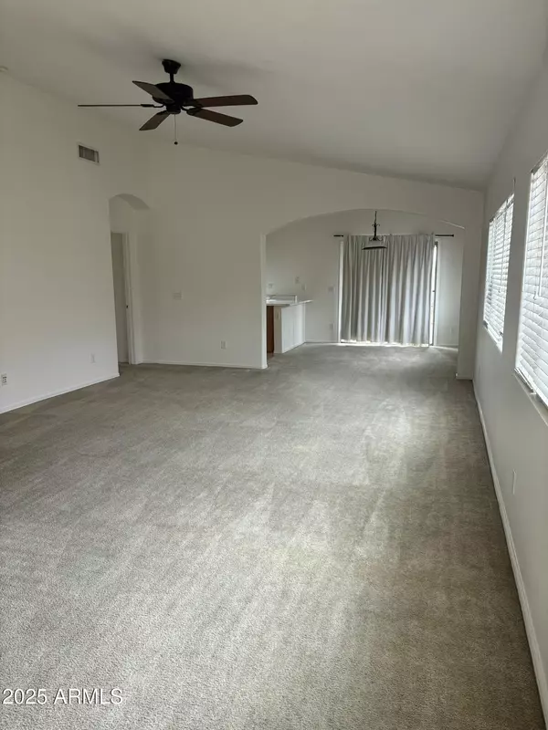 Buckeye, AZ 85326,25719 W ST CHARLES Court