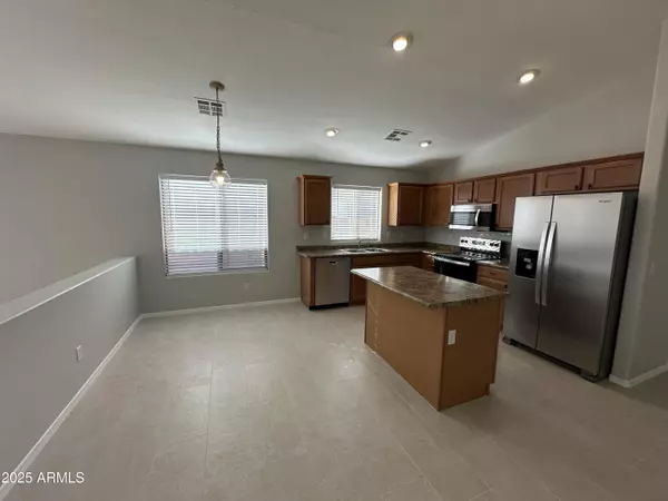 San Tan Valley, AZ 85140,1115 E ELM Road