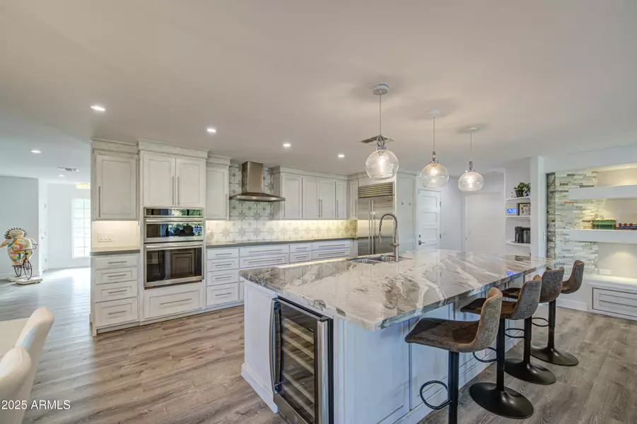 9526 W CALICO Drive, Sun City, AZ 85373