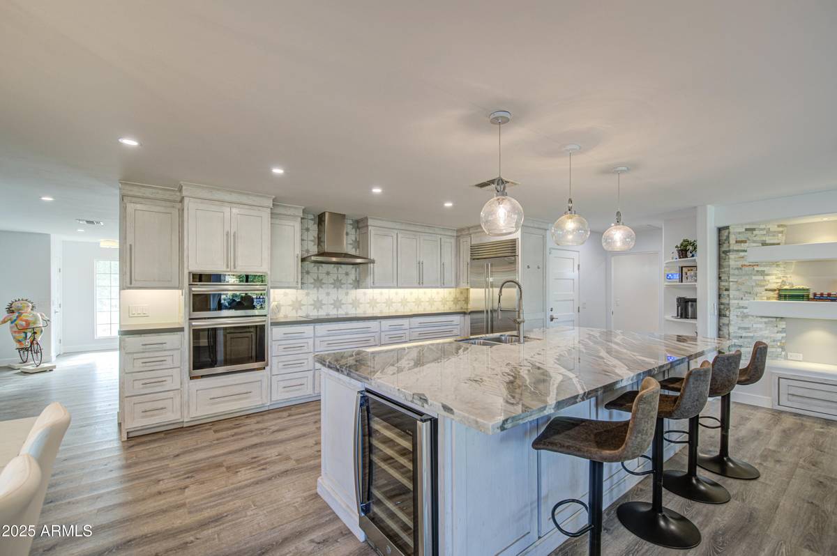 Sun City, AZ 85373,9526 W CALICO Drive