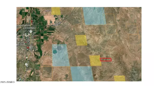 Snowflake, AZ 85937,3868 CLYDE Road #-