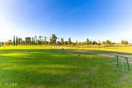 Peoria, AZ 85382,19420 N WESTBROOK Parkway #526