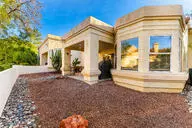 Peoria, AZ 85382,19420 N WESTBROOK Parkway #526