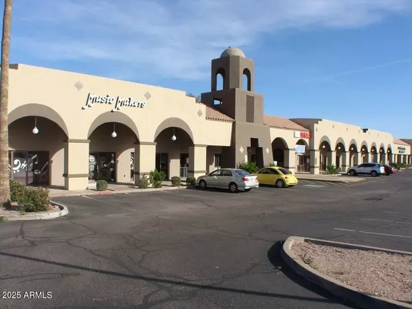 Phoenix, AZ 85048,3233 E CHANDLER Boulevard