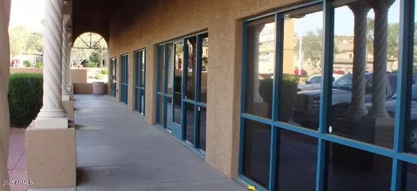 Phoenix, AZ 85048,3233 E CHANDLER Boulevard