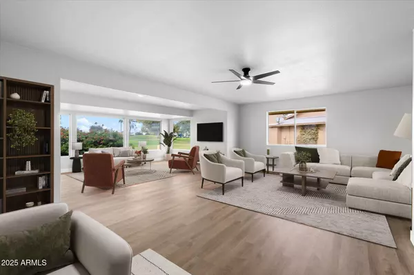 Sun City, AZ 85351,9426 N 109TH Drive