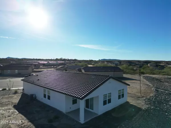 Wickenburg, AZ 85390,920 ECHO Court