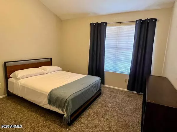 Phoenix, AZ 85037,4601 N 102ND Avenue #1052