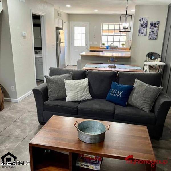 Phoenix, AZ 85037,4601 N 102ND Avenue #1052