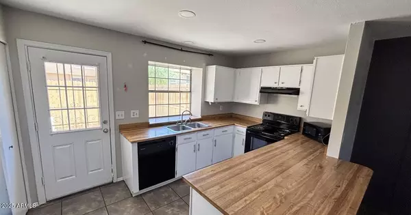 Phoenix, AZ 85037,4601 N 102ND Avenue #1052