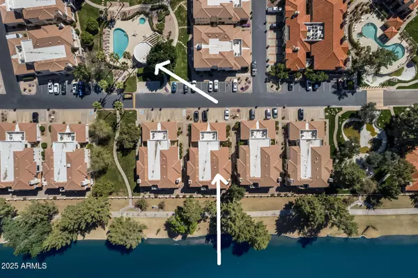 Scottsdale, AZ 85258,8270 N HAYDEN Road #2018